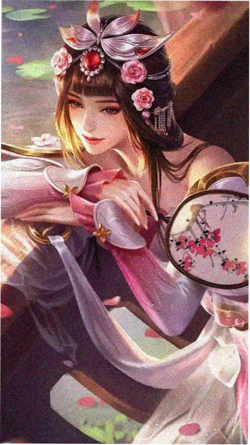 户外综艺《周末大玩家》免费在线观看