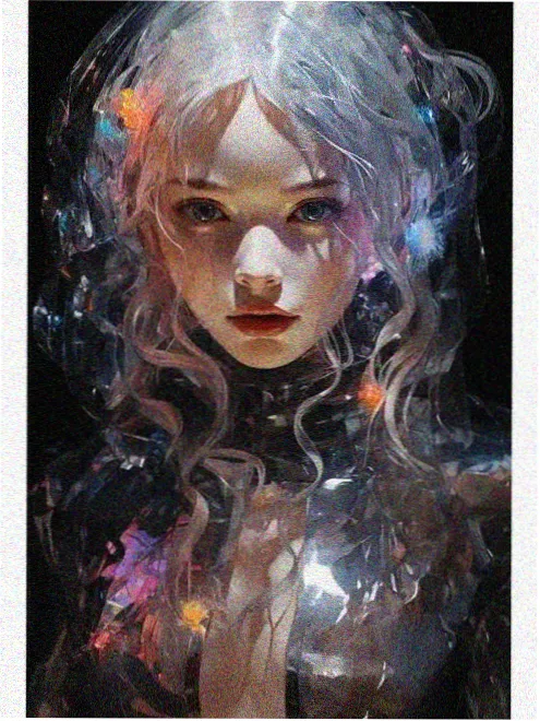 高清电影免费看《第七个清晨》悬疑片推荐