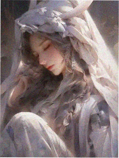 医疗剧《白衣执甲》免费高清全集